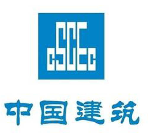 魏都合作伙伴