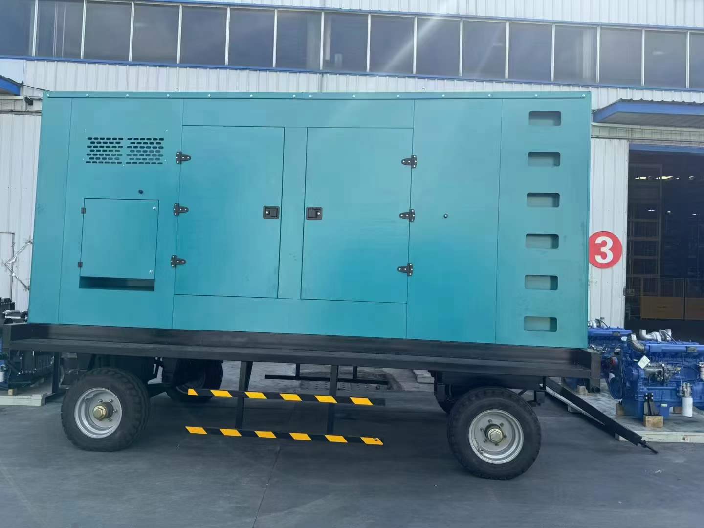 魏都机油滤清器堵塞后，发动机还能继续使用吗？