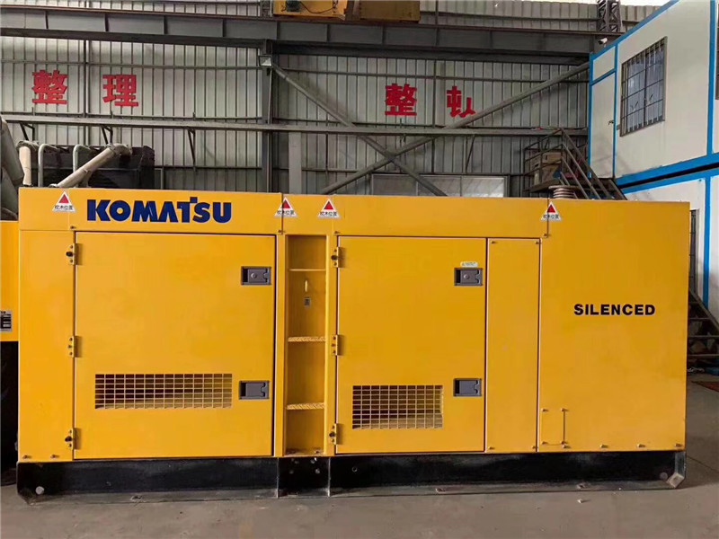 魏都不同类型的储能技术在市场规模增长趋势下的发展方向有哪些?